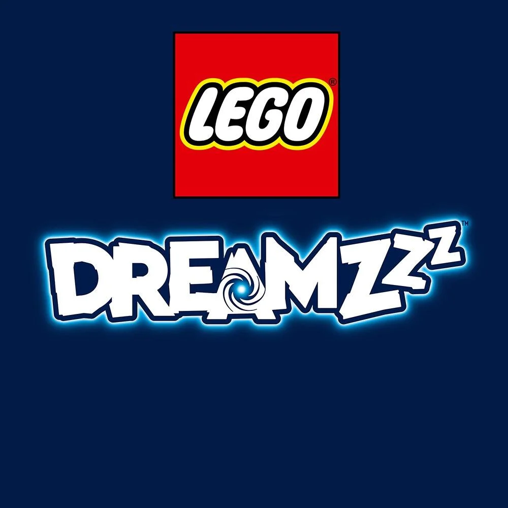 LEGO Dreamzzz